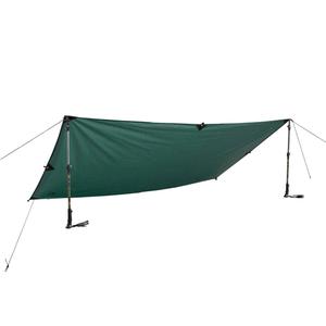 43atc1-1-sitsigt-talt-terra-nova-adventure-tarp-kaktusgron-tu