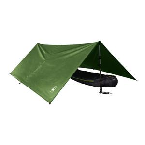 43atc2-2-sitsigt-talt-terra-nova-adventure-tarp-kaktusgron-tu
