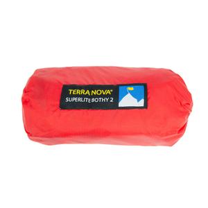53b2000-2-sitsigt-talt-terra-nova-bothy-rod-tu
