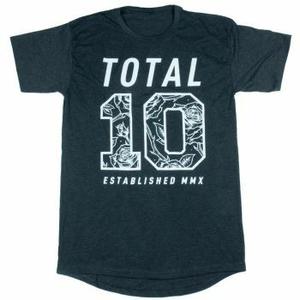 tett103-t-shirt-total-bmx-design-svart-vit
