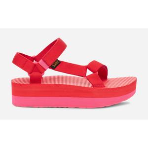 1008844-htpk-43-sandaler-for-kvinnor-teva-universal-rosa