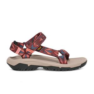 1019235-avw-51-sandaler-for-kvinnor-teva-hurricane-xlt2-archive-wings-blooming-dahlia