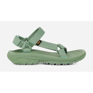 1019235-basl-31-sandaler-for-kvinnor-teva-hurricane-xlt2-basil-gron