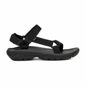 1019235-blk-51-vandringssandaler-for-kvinnor-teva-hurricane-xlt2-svart