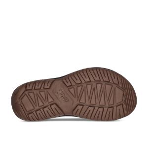 1019235-bmsm-41-sandaler-for-kvinnor-teva-hurricane-xlt2-basil-mangfargad