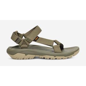 1019235-btol-sandaler-for-kvinnor-teva-hurricane-xlt2-brand-oliv