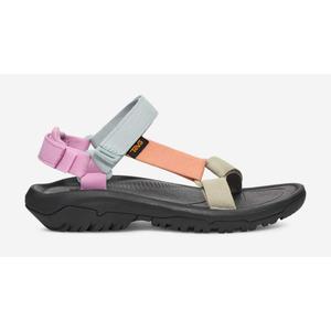 1019235-ely-sandaler-for-kvinnor-teva-hurricane-xlt2-eukalyptus-persikoblomma