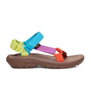 1019235-epl-41-sandaler-for-kvinnor-teva-hurricane-xlt2-explore-mangfargad