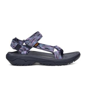 1019235-mht-51-sandaler-for-kvinnor-teva-hurricane-xlt2-nat-total-solformorkelse