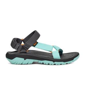 1019235-prq-41-sandaler-for-kvinnor-teva-hurricane-xlt2-pastel-turkos-multi