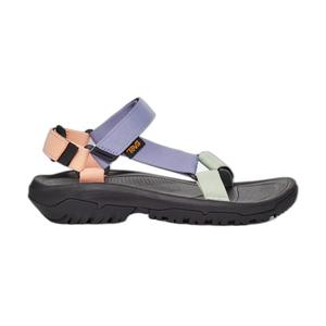 1019235-srml-31-sandaler-for-kvinnor-teva-hurricane-xlt2-sherbert-multi