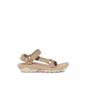1019235-ssme-51-vandringssandaler-for-kvinnor-teva-hurricane-xlt2-sesam