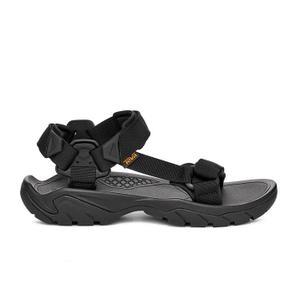 1102456-blk-51-sandaler-teva-terra-fi-5-universal-svart