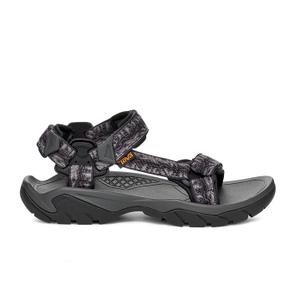 1102456-gtt-51-sandaler-teva-terra-fi-5-universal-total-formorkelse