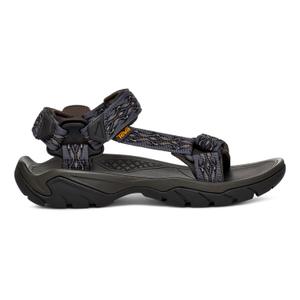 1102456-mgbl-51-vandringssandaler-teva-terra-fi-5-universal-madang-blue