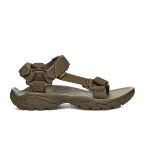 1102456-olv-51-sandaler-teva-terra-fi-5-universal-oliv