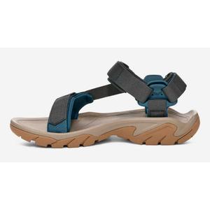 1102456-unx-51-sandaler-teva-terra-fi-5-universal-unexplored