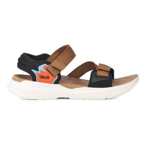 1124049-hbbc-31-sandaler-teva-zymic-honey-brown-black