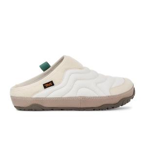 1129582-bctg-43-tofflor-teva-reember-terrain-bjork-chateau-gra