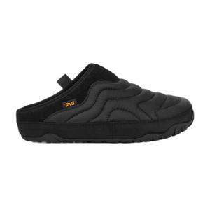 1129582-blk-43-tofflor-teva-reember-terrain-svart