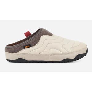 1129582-mosk-43-tofflor-teva-reember-terrain-moonstruck