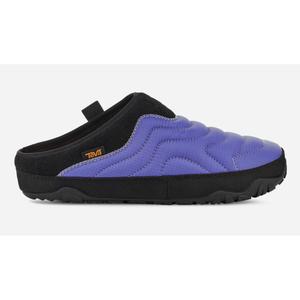 1129582-vstr-43-tofflor-teva-reember-terrain-violett-storm