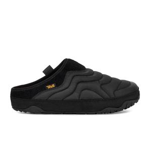 1129596-blk-53-tofflor-teva-reember-terrain-svart