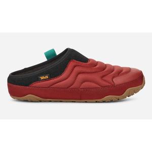 1129596-srdt-43-tofflor-teva-reember-terrain-sun-dried-tomato