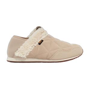 1129600-frgy-23-traningsskor-for-kvinnor-teva-reember-plushed-fjadergra