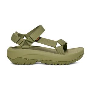 1131270-igu-51-sandaler-teva-hurricane-xlt2-ampsole-iguana