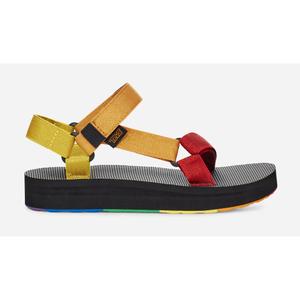 1131410-rmlt-21-sandaler-for-kvinnor-teva-universal-pride-regnbage-multi