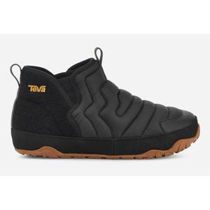 1140212-blk-43-tranare-teva-reember-terrain-mid-svart