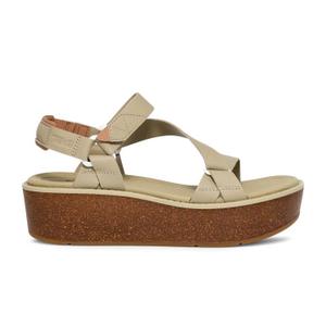 1151015-euca-41-sandaler-for-kvinnor-teva-madera-wedge-eukalyptus