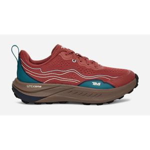 1155992-mslc-43-traningsskor-for-kvinnor-teva-trailwinder-low-marsala-acorn