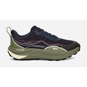 1155992-tlv-43-traningsskor-for-kvinnor-teva-trailwinder-low-total-eclipse-olivine