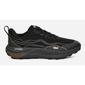 1156012-bnth-43-vandringsskor-teva-trailwinder-low-svart-antracit