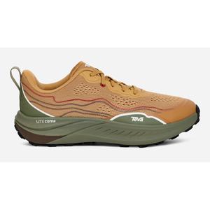 1156012-tff-43-vandringsskor-teva-trailwinder-low-taffy-olivine