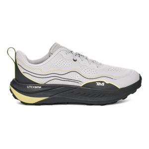 1156012-uxp-51-vandringsskor-teva-trailwinder-unexplored-low-vapor-bla