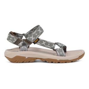 1169133-wls-51-vandringssandaler-teva-hurricane-xlt2-sunscape-vattenteknisk-mork-olivgron