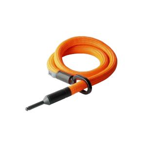 tk31003004120-kedjelas-texlock-mat-orange-tu