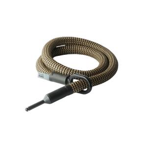 tk31003005120-vavd-stoldskyddsanordning-texlock-kevlar-svart-guld-120-cm
