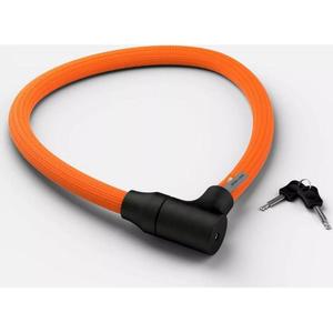 texlockorbito-vavt-nyckellas-i-kevlar-texlock-texlock-orbit-apelsin-100-cm