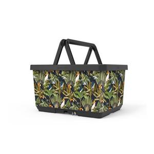 btbaskyt-universellt-snabbfaste-for-bagagehallarkorg-sakert-the-basky-company-toucan-gron-41x35x24-cm