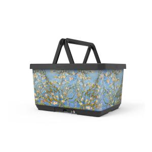 btbaskyvg-universellt-snabbfaste-for-bagagehallarkorg-sakert-the-basky-company-van-gogh-bla-41x35x24-cm