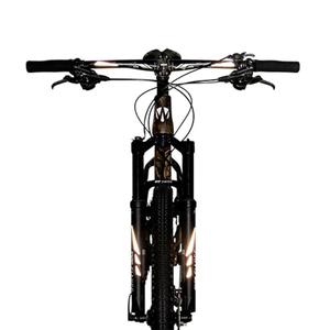 508681-reflekterande-klistermarken-the-beam-frame-flash-brun-tu