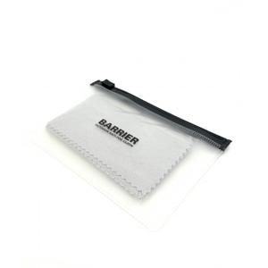 bm06-1-anti-fog-tyg-the-beam-barrier-vit-tu