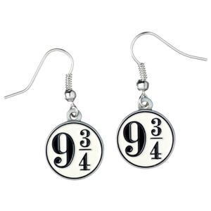 5055583404856-orhangen-for-kvinnor-the-carat-shop-harry-potter-platform-9-gra-11x6x1-cm