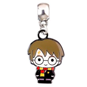 5055583410338-parlor-the-carat-shop-harry-potter-mangfargad-11x6x1-cm