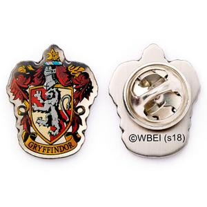 5055583412691-marke-the-carat-shop-harry-potter-gryffindor-beige-tu