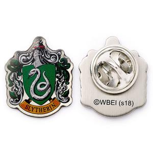 5055583412707-marke-the-carat-shop-harry-potter-slytherin-beige-gron-tu
